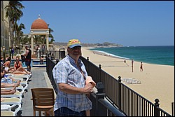 DSC_0100.JPG