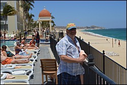 DSC_0101.JPG