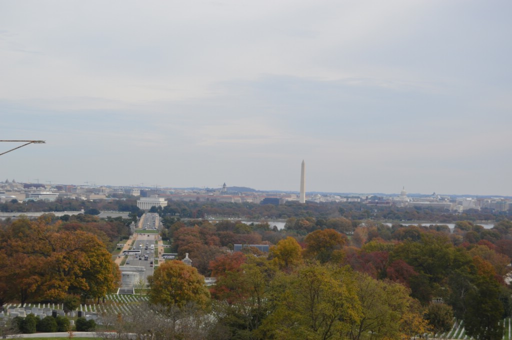 DSC_0004.JPG