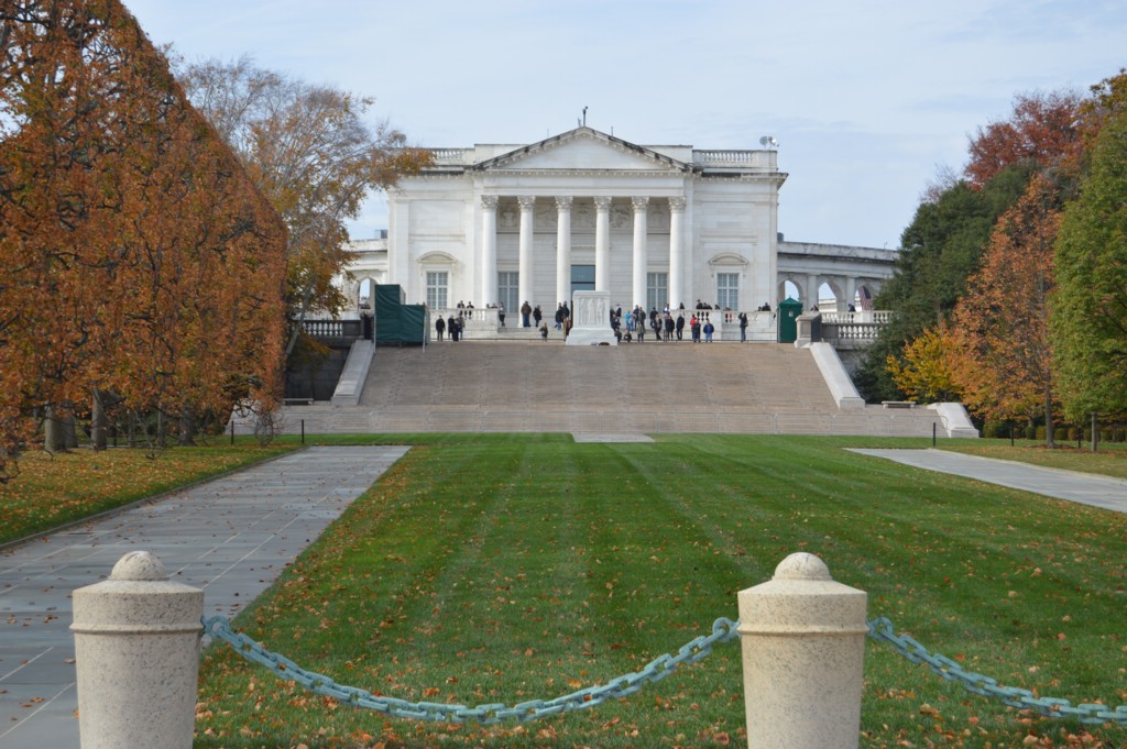 DSC_0007.JPG