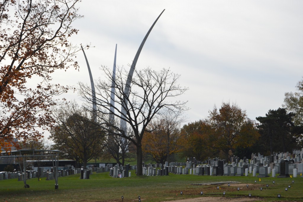 DSC_0009.JPG