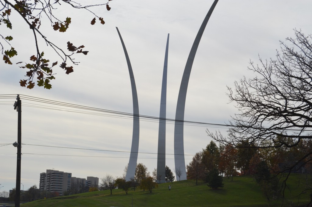 DSC_0013.JPG