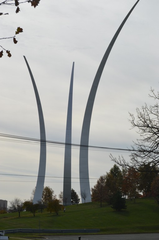 DSC_0014.JPG