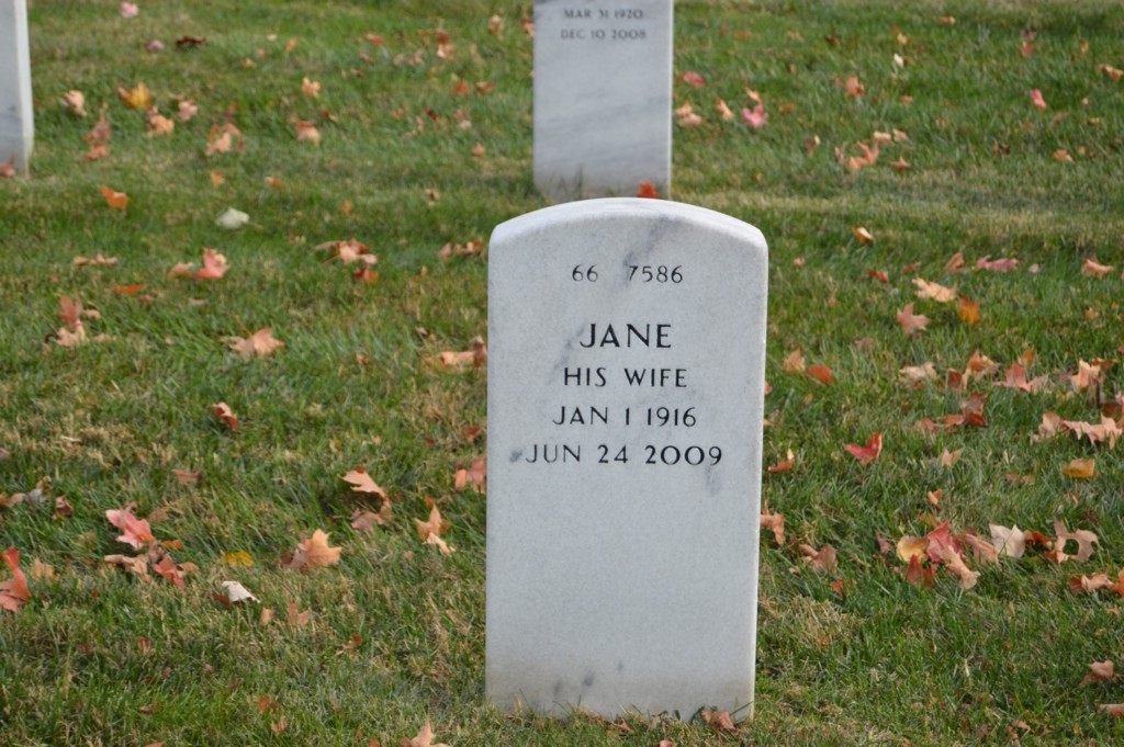 DSC_0018.JPG
