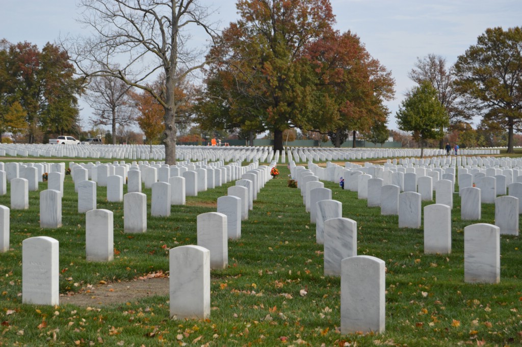 DSC_0021.JPG