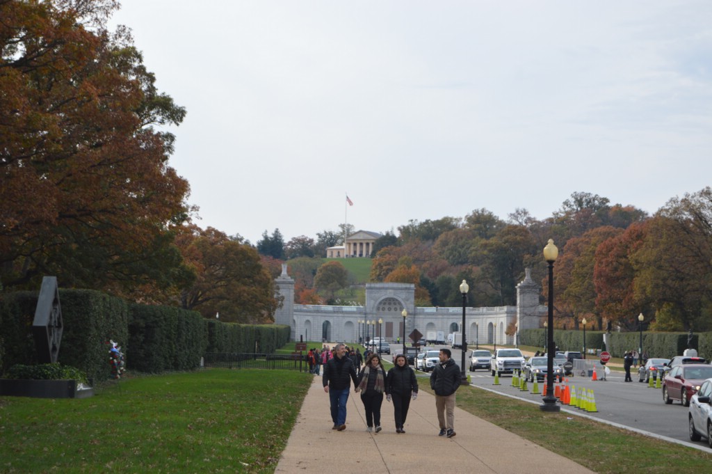 DSC_0023.JPG