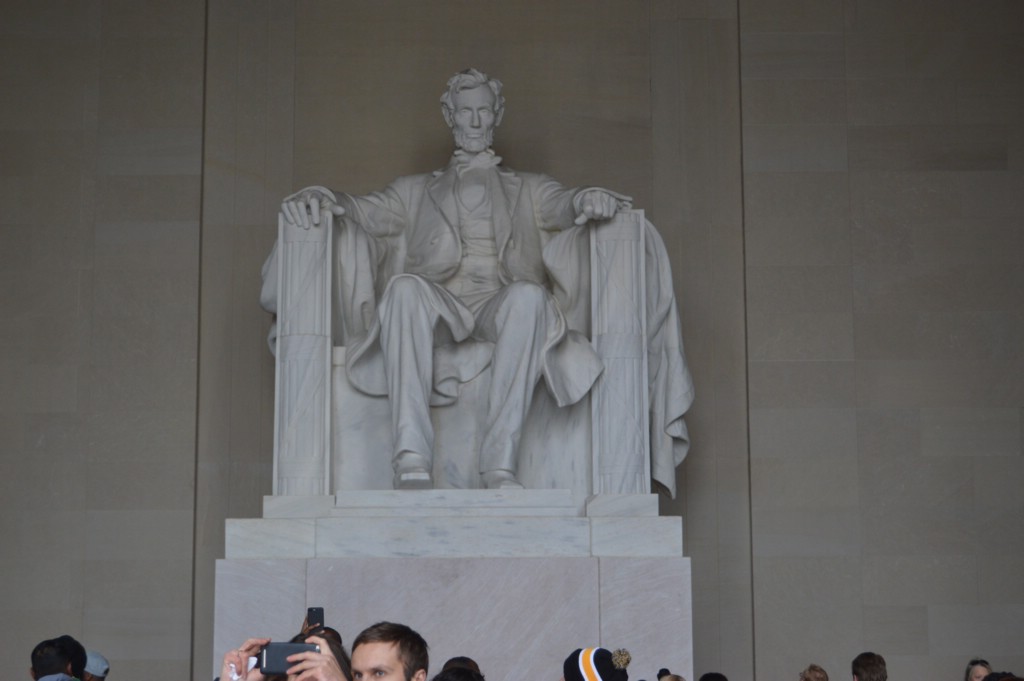 DSC_0026.JPG