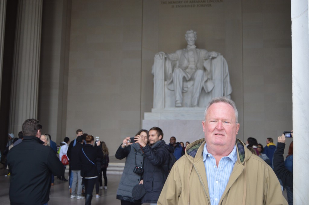 DSC_0027.JPG