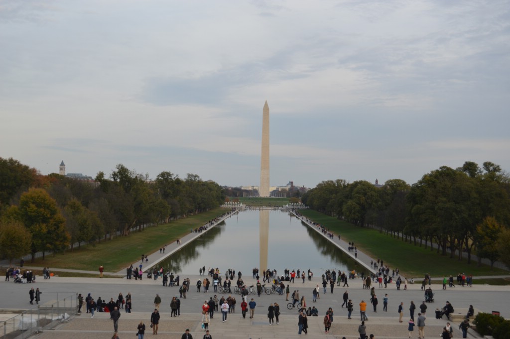 DSC_0028.JPG