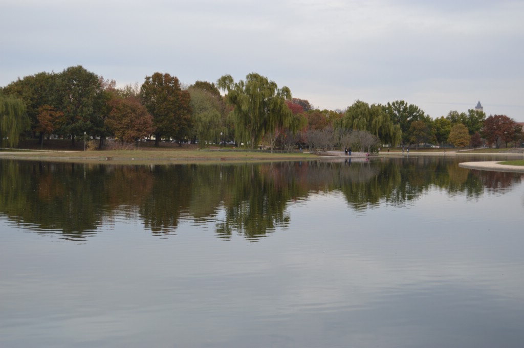 DSC_0033.JPG