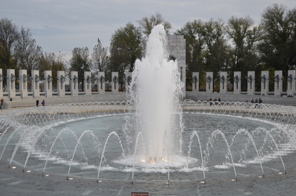 DSC_0035.JPG