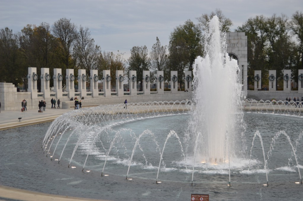 DSC_0036.JPG