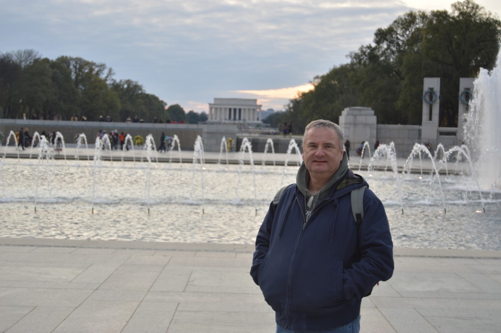 DSC_0038.JPG