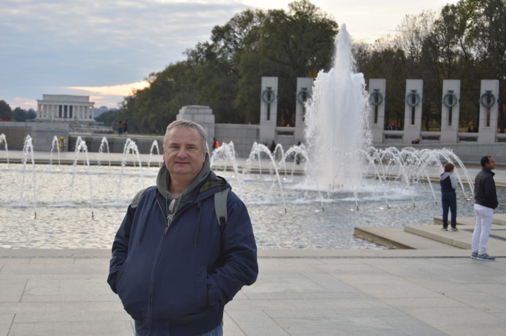 DSC_0039.JPG