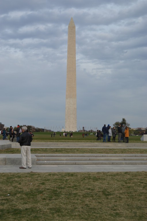 DSC_0040.JPG