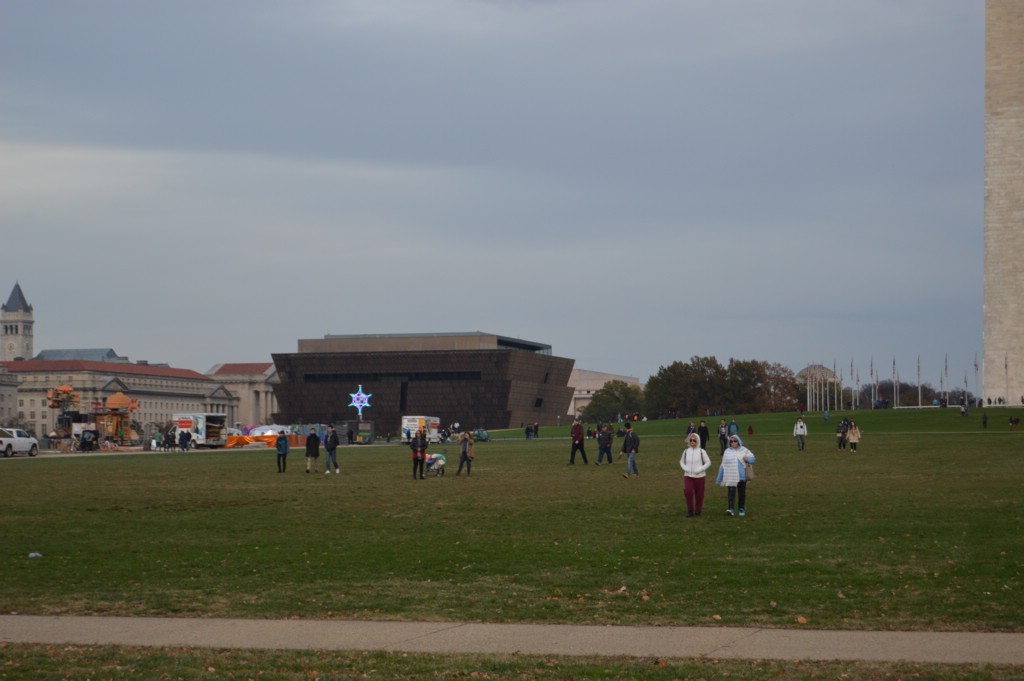 DSC_0042.JPG