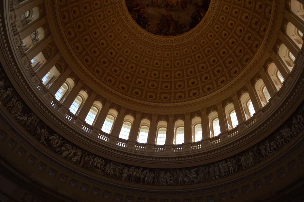 DSC_0050.JPG