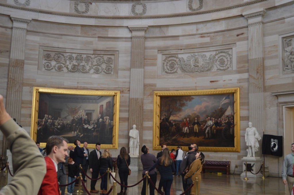 DSC_0051.JPG