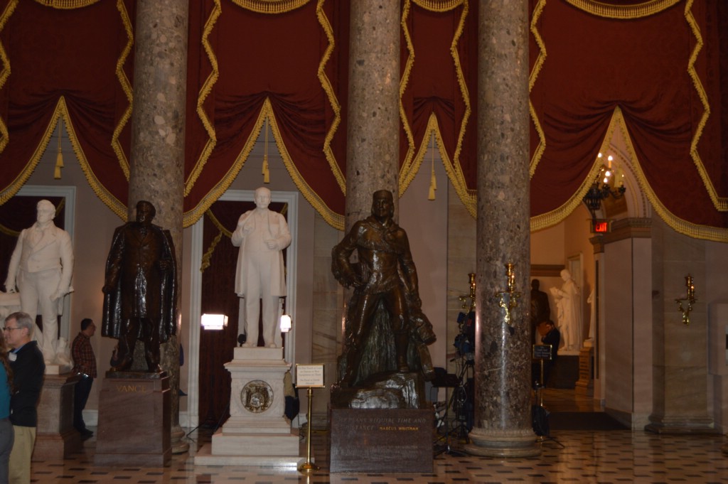 DSC_0055.JPG