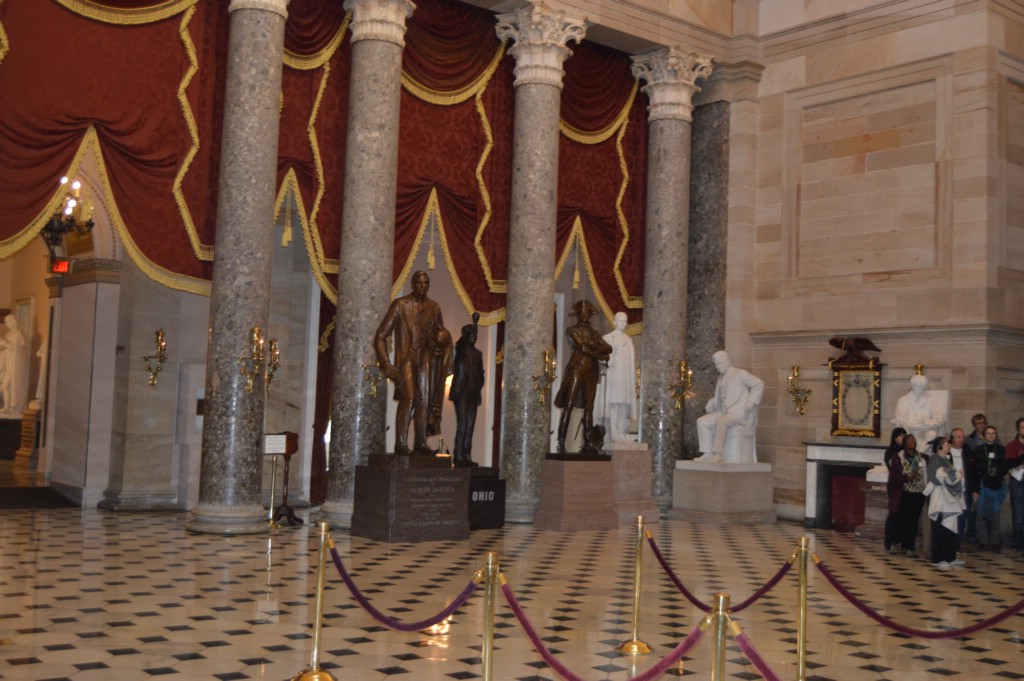 DSC_0056.JPG