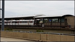 20171114_093235.jpg