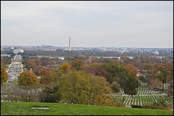 DSC_0003.JPG