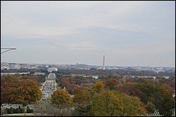 DSC_0004.JPG