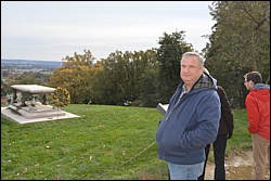 DSC_0006.JPG