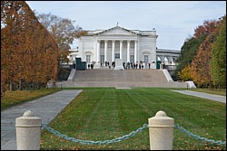 DSC_0007.JPG