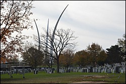 DSC_0009.JPG