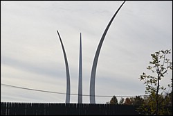 DSC_0010.JPG