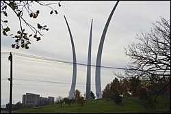 DSC_0013.JPG