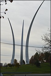 DSC_0014.JPG