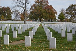 DSC_0021.JPG