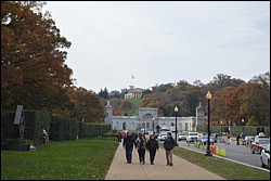 DSC_0023.JPG