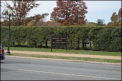 DSC_0025.JPG