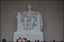 DSC_0026.JPG