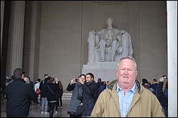 DSC_0027.JPG
