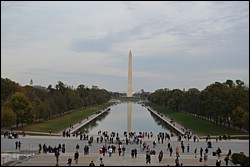 DSC_0028.JPG