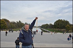 DSC_0030.JPG