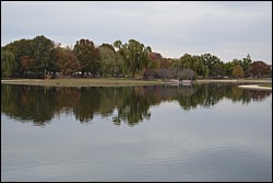 DSC_0033.JPG