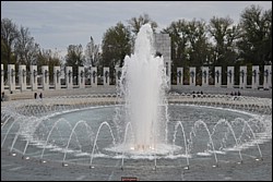 DSC_0035.JPG