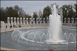 DSC_0036.JPG