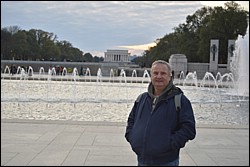 DSC_0038.JPG