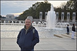 DSC_0039.JPG