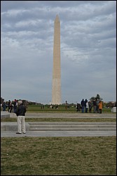 DSC_0040.JPG