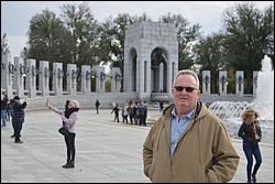 DSC_0041.JPG