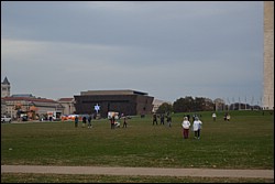DSC_0042.JPG