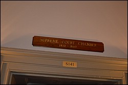 DSC_0046.JPG