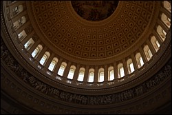 DSC_0050.JPG